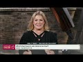 Team USA still NEEDS Joel Embiid, despite his plus-minus - Ramona Shelburne | NBA Today