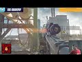 🔴LIVE || BATTLEFIELD 4 GAMEPLAY CAMPAIGN MODE (HARD) #1 INDONESIA🇮🇩🇮🇩🇮🇩
