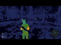 Ghost Recon Wildlands - EASY Way To Takedown Predator!