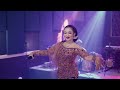 Niken Salindry - Ninggal Katresnan - Kembar Campursari ( Official Music Video )