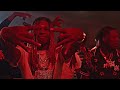 Moneybagg Yo - Opera ft. T.I. & Lil Durk & Offset (Music Video) 2024