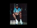 Dave East Type Beat NEW 2024 (Prod. By Xane OTB)