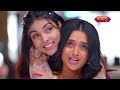 Miliye Siddhi Aur Maya Se | Full Episode - 01 | Do Chutki Sindoor | Hindi TV Serial | Nazara TV