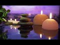 Beautiful Relaxing Piano ★ Water Sound - Deep Sleeping Music, Meditation Music, Relaxing Piano Music