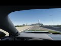 Je teste Assetto Corsa en VR !!