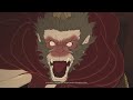 Black Myth Wukong - Chapter 6 Ending Cutscene Animation 1 hour loop - Celestial Symphony