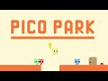 Did we make a Mistake Playing This?! [Pico Park FINALE]