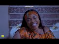 SECRET HUSBAND SEASON 1 {New Hit Movie} - Maleek Milton|Gorgina Ibeh|2023 Latest Nigerian Movie