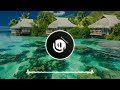 The Tropical Soul Electronic Music No Copyright Music