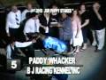 2010 Orange Park JGR Puppy Stakes - Paddy Whacker