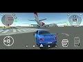 Toyota Supra Vs Nissan Skyline | Drag Race & Top Speed | Car Simulator 2