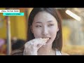 Korean's TikTok Viral Filipino Food Trip! pt. 2 | Budget-Friendly Edition 🙌