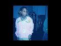 [FREE] Rae Sremmurd x Swae Lee Type Beat 2024 - 