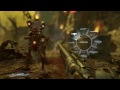 DOOM: Bethesda E3 Showcase Gameplay Reveal