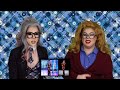 IMHO | RuPaul's Drag Race Season 16 Episode 3 Review!