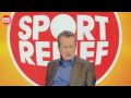 A Question of Sport Relief - Part 1