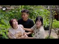 [ ENGSUB ]  Never Too late To Mend Repent And Be Saved | VietNam Comedy Movie EP 764