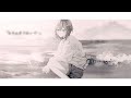 DOLLS/Janne Da Arc(cover)【にじさんじ／空星きらめ】