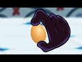 how to make a cake - animation