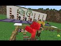 HORROR SURVIVAL | Minecraft Marketplace Addon | Showcase