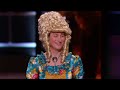 The Sharks Believe Customer Aquisition Costs Are Too High For Proper Good | Shark Tank US
