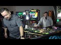 Pinball Ownership 101 - What to look for when buying a used game, maintenance, and more!