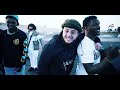 M$neyboy YB - Damages (feat. $imb4) [Official Video] | Dir. by EliasDennyFilms