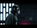 There was no Vader | Anakin Skywalker