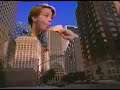 Kraft Singles - Anything But Square (1992, USA)