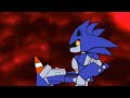 FNF REWRITE VS TURBO MECHA SONIC DC2