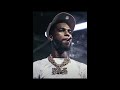 (FREE) Key Glock Type Beat - 