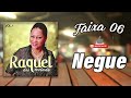 Raquel dos Teclados - Vol. 1 (CD COMPLETO)