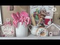 Ideas para la decoración de tu área de café  navidad 2023 #navidad2023 #gingerbread #candycane