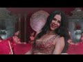 Nain Tere  - Shubh ft. Sonam Bajwa | You And Me | Nain Tere Chain Mere | Latest Punjabi Songs 2024