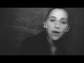 Leyla Karims - Nicht wichtig (Official Video)