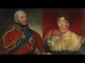 King George III's Daughters