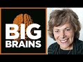 Why the secret to health lies in the mind-body connection, with Ellen Langer