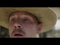 Billy the Kid Season 2 Trailer