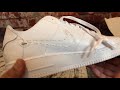 “Noise Cancelling” Nike Air Force 1 Hand and Foot Review.