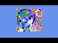 POV:◇You just downloaded 100 viruses.-A glitchcore/GS playlist◇