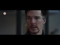 DOCTOR STRANGE (2016) Clip - Open Your Eye [HD] Marvel