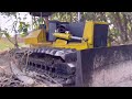 Top dangerous moments RC-E7 truck driving Extremely powerful crazy operation Truck fail complication