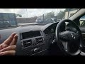 Mercedes c class w204 steering lock problem car not starting no lights on dash esl fault