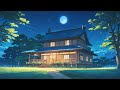 [Ghibli] Feeling happy 🎵 2 hours of relaxing music from Ghibli Studio 🎵
