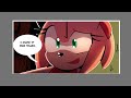 Sonic's Still a Hero? (Comic Dub) ft. Emcee Voices & ElmerLouiseVA