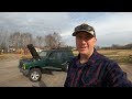 132 - 2000 Jeep Cherokee XJ - I JUST BOUGHT ANOTHER JEEP! Episode 1