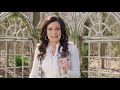 It's Not Supposed to Be This Way Bible Study by Lysa TerKeurst | Session 1