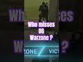 DISRESPECTFUL DUB IN #WARZONE 1.0 #notlikeus #mw19