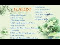 [Playlist] List nhạc Trung Quốc hay nhất (Part 1) || 🎶🎵🎶