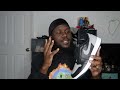 Air Jordan 1 Low OG Shadow Review + On Foot Review & Sizing Tips